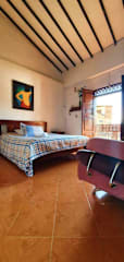 Fotos de Hotel Europa Ecotours