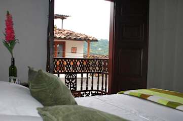 Fotos de Hotel Europa Ecotours