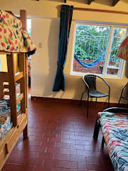 Bilder av