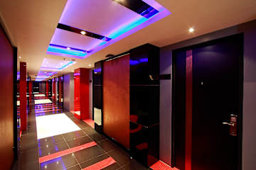Photos of Absolute Bangla Suites