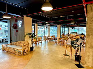 Fotos de Theatre Hotel