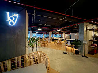 Fotos de Theatre Hotel
