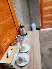 Photos of HYD Hostel Moalboal