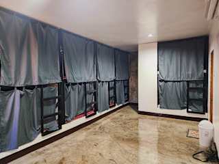 Photos of HYD Hostel Moalboal