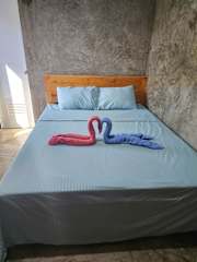 Photos of HYD Hostel Moalboal