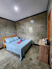 Photos of HYD Hostel Moalboal