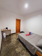 Photos of HYD Hostel Moalboal