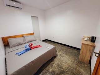 Photos of HYD Hostel Moalboal