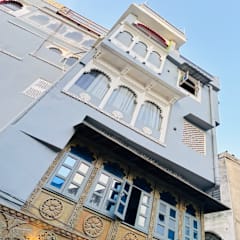 Fotos de 3 Raahi