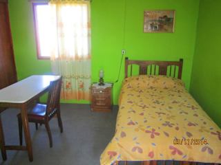 Photos of Galvarino Bed