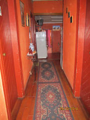 Photos of Galvarino Bed