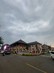 Photos of Nua House