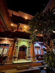 Photos of Nua House