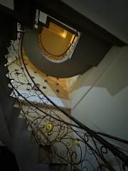 Photos of Nua House
