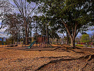 Fotos von