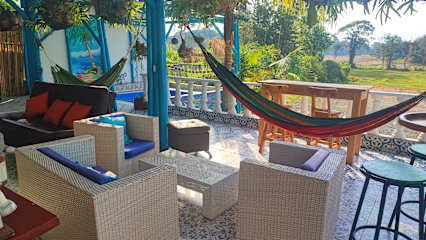 Photos of Hotel Sol del Lago