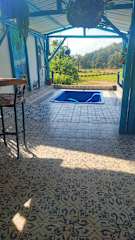Photos of Hotel Sol del Lago
