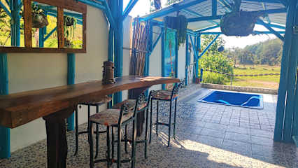 Photos of Hotel Sol del Lago