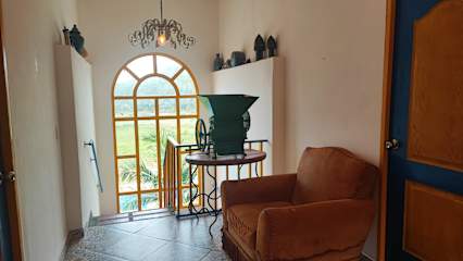 Photos of Hotel Sol del Lago