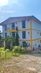 Photos of Hotel Sol del Lago