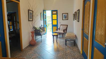 Photos of Hotel Sol del Lago