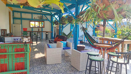 Photos of Hotel Sol del Lago