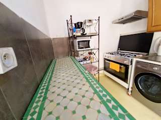 Photos of The Banana Hostel Tangier