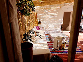Photos of The Banana Hostel Tangier