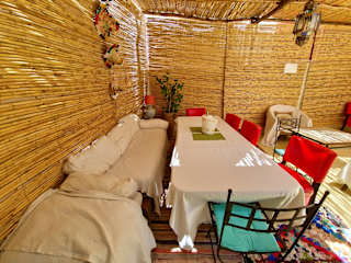 Photos of The Banana Hostel Tangier