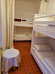 Photos of The Banana Hostel Tangier