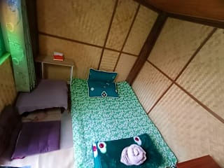 Kuvia paikasta:
