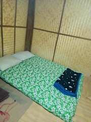 Kuvia paikasta: