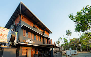 Photos of Decostel
