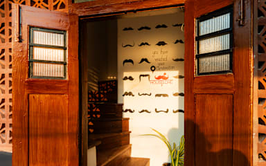 Photos of Decostel