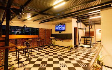 Photos of Decostel