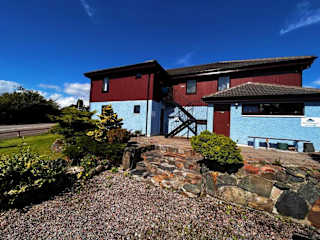 Blacksmiths Bunkhouse의 사진