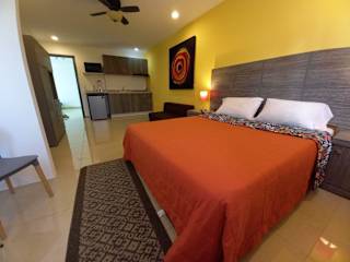 Tu Estancia Guadalajara의 사진