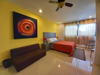 Tu Estancia Guadalajara의 사진