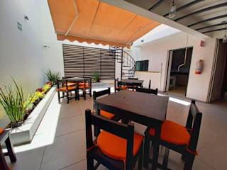 Tu Estancia Guadalajara의 사진