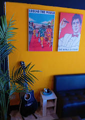 Foto di