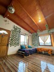 Photos of Xperience Hostel
