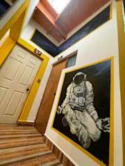 Photos of Xperience Hostel