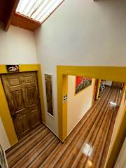 Photos of Xperience Hostel