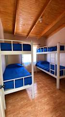 Photos of Xperience Hostel