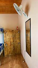 Photos of Xperience Hostel