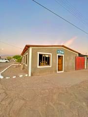 Photos of Xperience Hostel