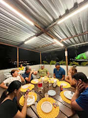 Fotos de 