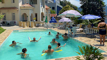 Fotos de 