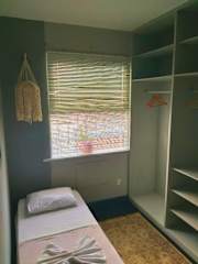 Photos of Hostel Erva Cidreira