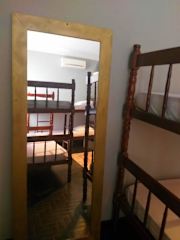 Photos of Hostel Erva Cidreira